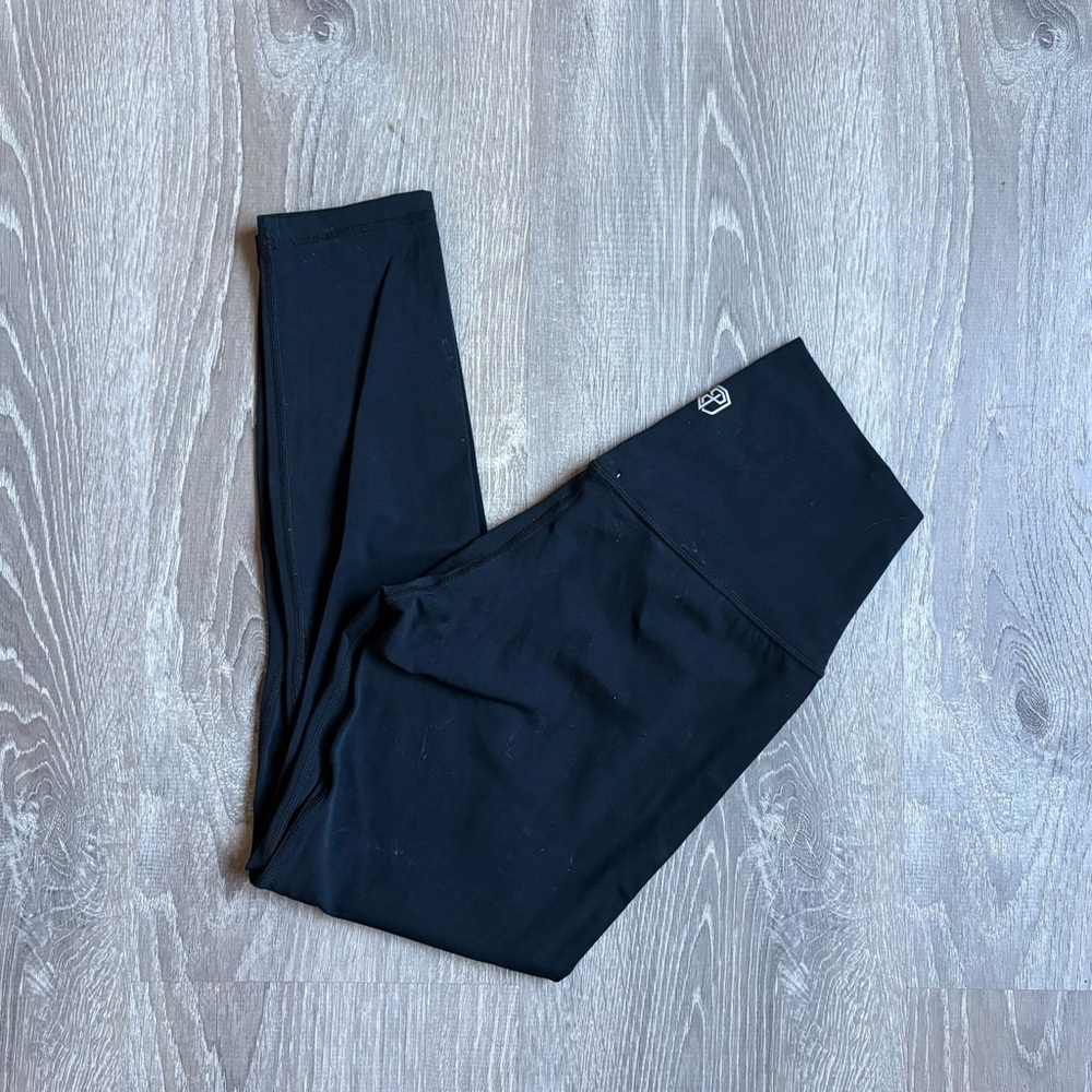 Born Primitive Leggings
